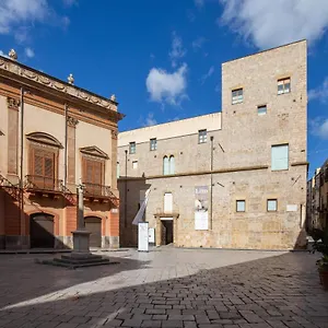 Mansardato Nel Cuore Di - Accesso Terrazza Palermo