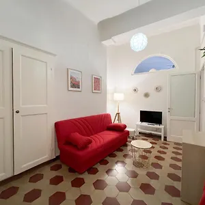 Civico 41 Center Appartement Lucca