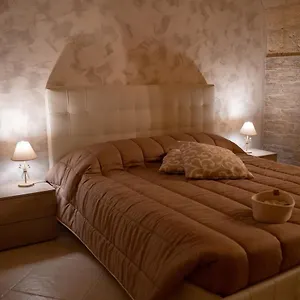 La Casa Della Felicita Appartement Bari