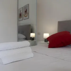 Lake Turati Appartement Como