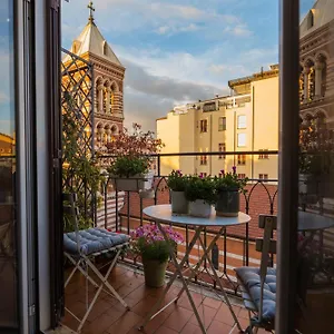 appartamento-francesca-rome.it-romehotels.com/